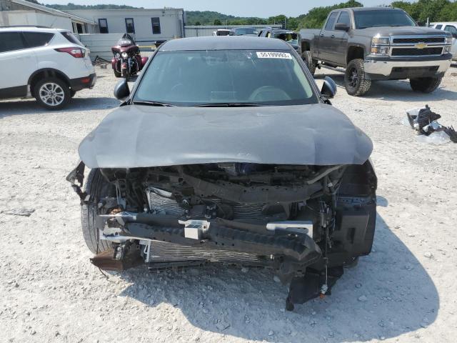 Photo 4 VIN: 1N4BL4BV5LC181668 - NISSAN ALTIMA 