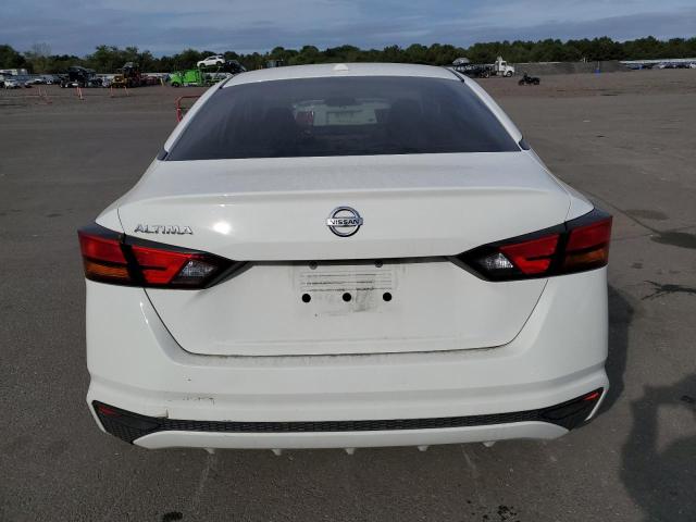 Photo 5 VIN: 1N4BL4BV5LC187468 - NISSAN ALTIMA S 