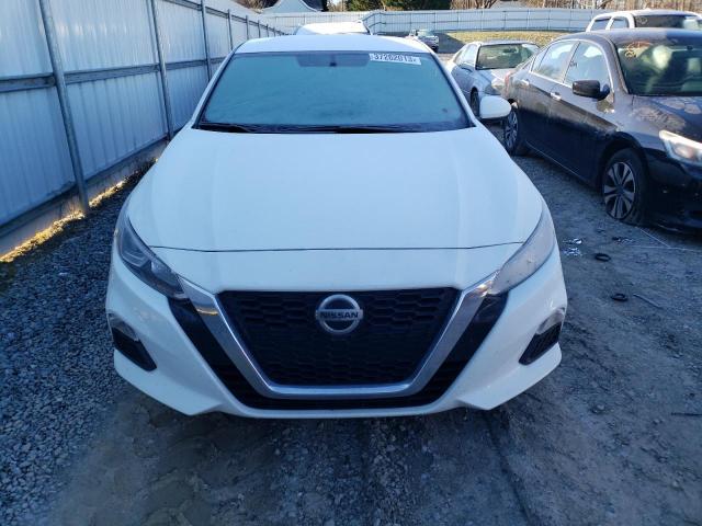 Photo 4 VIN: 1N4BL4BV5LC191021 - NISSAN ALTIMA S 