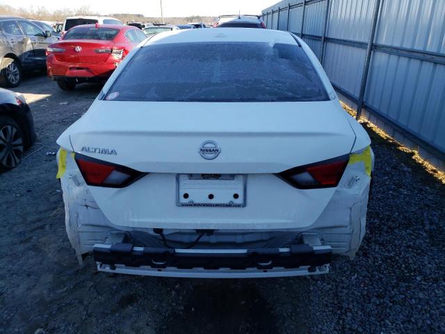 Photo 5 VIN: 1N4BL4BV5LC191021 - NISSAN ALTIMA S 