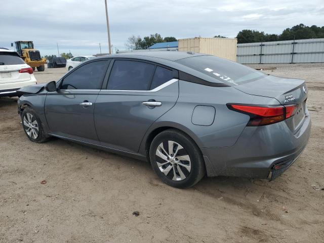 Photo 1 VIN: 1N4BL4BV5LC191813 - NISSAN ALTIMA S 