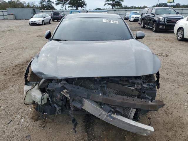 Photo 4 VIN: 1N4BL4BV5LC191813 - NISSAN ALTIMA S 