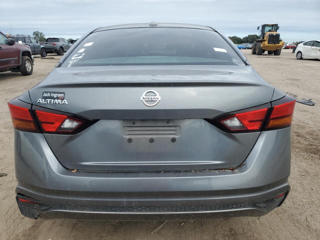 Photo 5 VIN: 1N4BL4BV5LC191813 - NISSAN ALTIMA S 