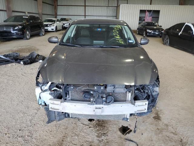 Photo 4 VIN: 1N4BL4BV5LC194842 - NISSAN ALTIMA 