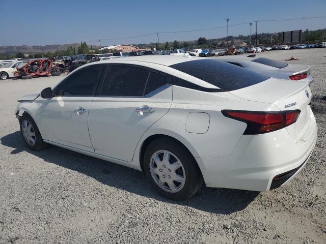 Photo 1 VIN: 1N4BL4BV5LC201949 - NISSAN ALTIMA 