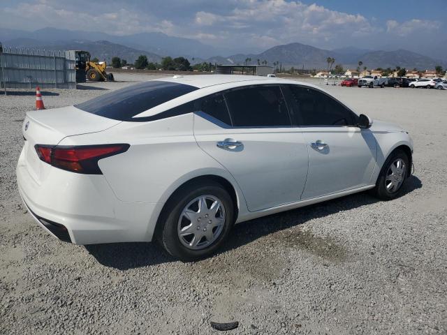 Photo 2 VIN: 1N4BL4BV5LC201949 - NISSAN ALTIMA 