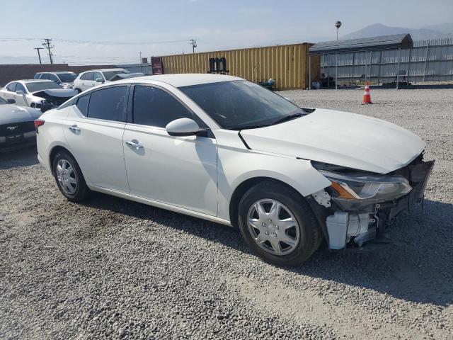 Photo 3 VIN: 1N4BL4BV5LC201949 - NISSAN ALTIMA 