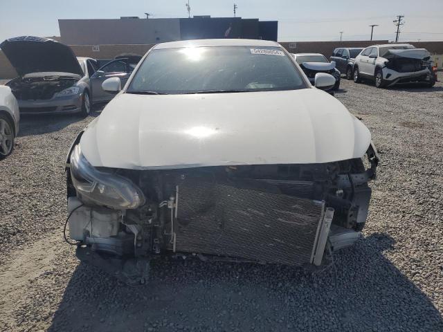 Photo 4 VIN: 1N4BL4BV5LC201949 - NISSAN ALTIMA 