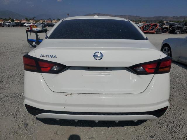 Photo 5 VIN: 1N4BL4BV5LC201949 - NISSAN ALTIMA 