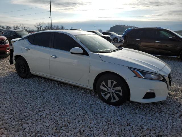 Photo 3 VIN: 1N4BL4BV5LC202194 - NISSAN ALTIMA 