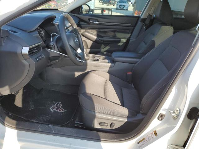 Photo 6 VIN: 1N4BL4BV5LC202194 - NISSAN ALTIMA 