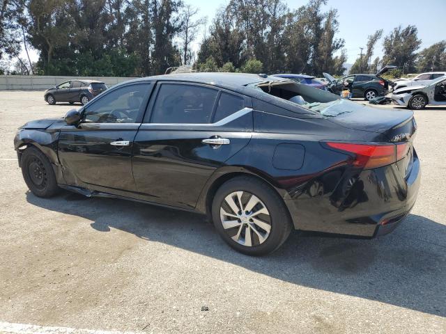 Photo 1 VIN: 1N4BL4BV5LC203684 - NISSAN ALTIMA S 