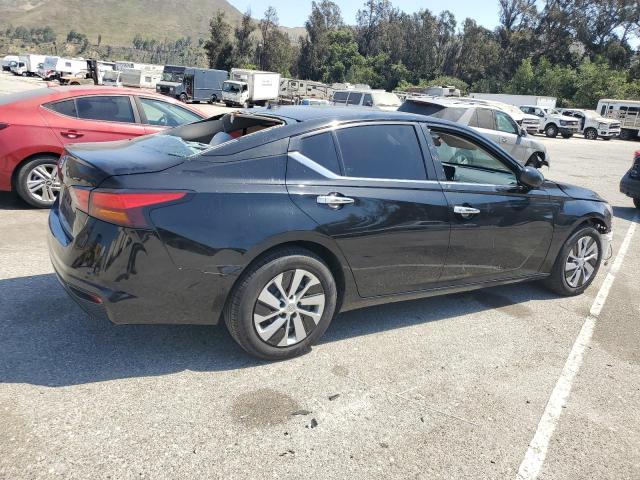 Photo 2 VIN: 1N4BL4BV5LC203684 - NISSAN ALTIMA S 