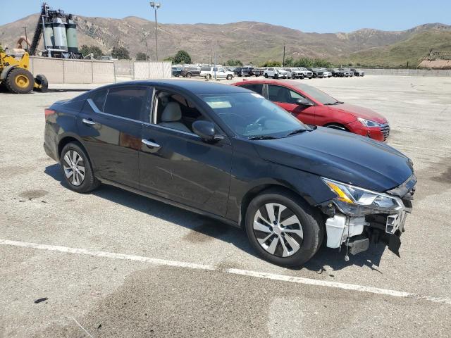 Photo 3 VIN: 1N4BL4BV5LC203684 - NISSAN ALTIMA S 