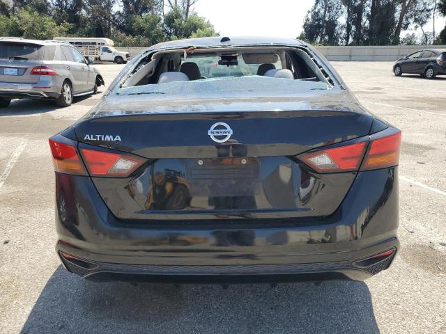 Photo 5 VIN: 1N4BL4BV5LC203684 - NISSAN ALTIMA S 