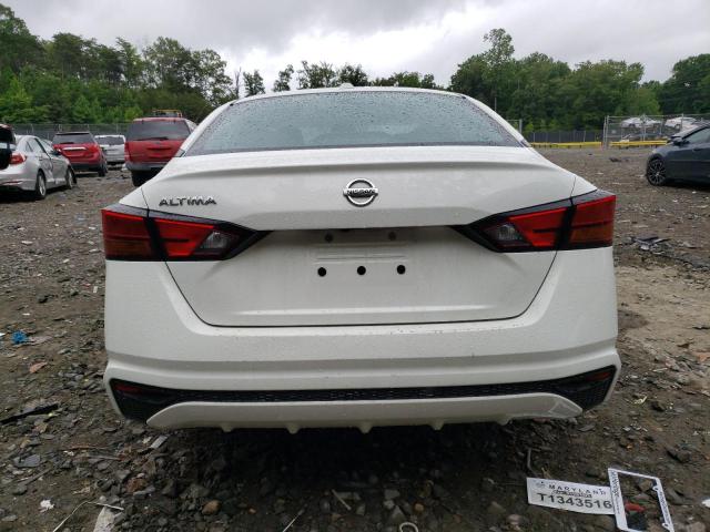 Photo 5 VIN: 1N4BL4BV5LC205032 - NISSAN ALTIMA S 