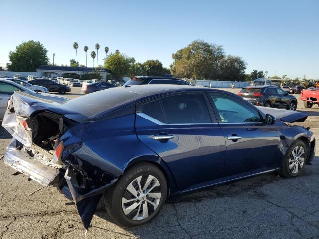 Photo 2 VIN: 1N4BL4BV5LC205631 - NISSAN ALTIMA 