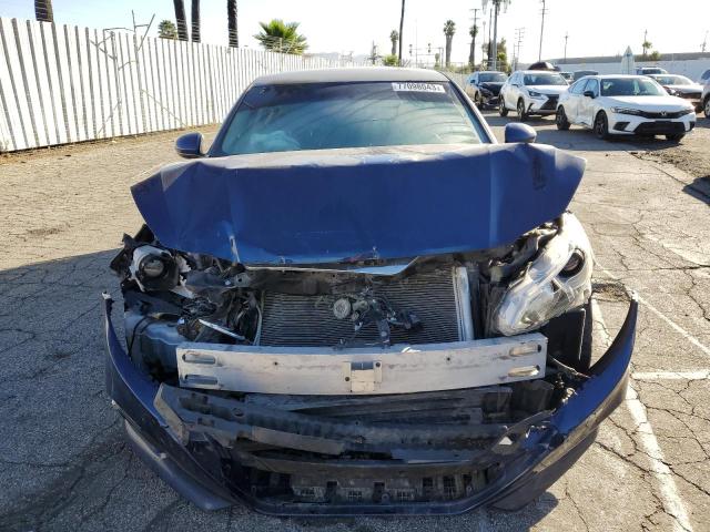 Photo 4 VIN: 1N4BL4BV5LC205631 - NISSAN ALTIMA 