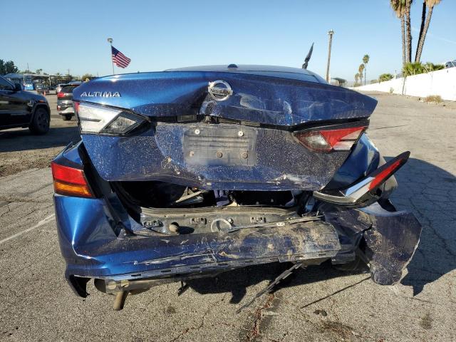 Photo 5 VIN: 1N4BL4BV5LC205631 - NISSAN ALTIMA 