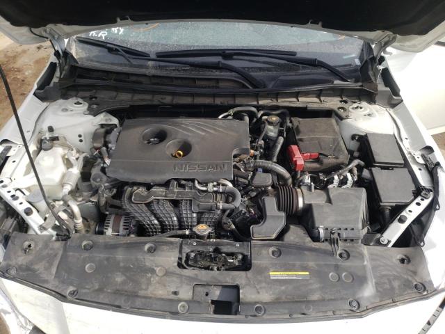 Photo 6 VIN: 1N4BL4BV5LC206987 - NISSAN ALTIMA S 