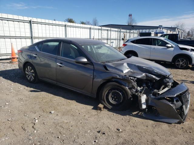 Photo 3 VIN: 1N4BL4BV5LC207301 - NISSAN ALTIMA S 