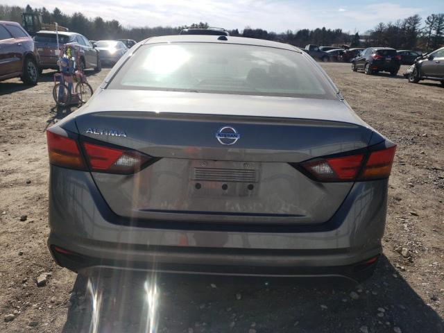 Photo 5 VIN: 1N4BL4BV5LC207301 - NISSAN ALTIMA S 