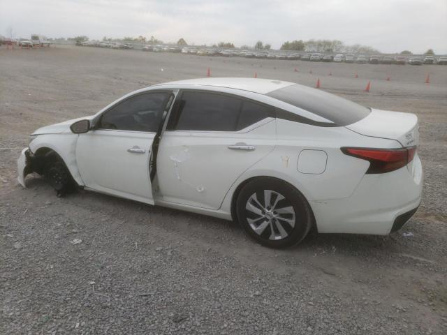 Photo 1 VIN: 1N4BL4BV5LC208190 - NISSAN ALTIMA 