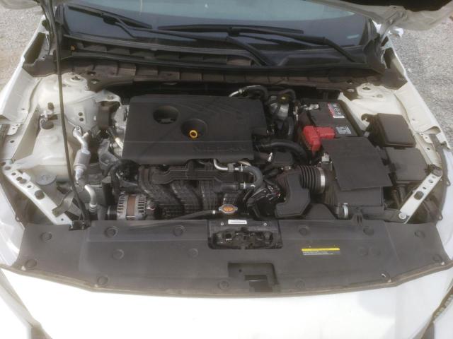 Photo 10 VIN: 1N4BL4BV5LC208190 - NISSAN ALTIMA 