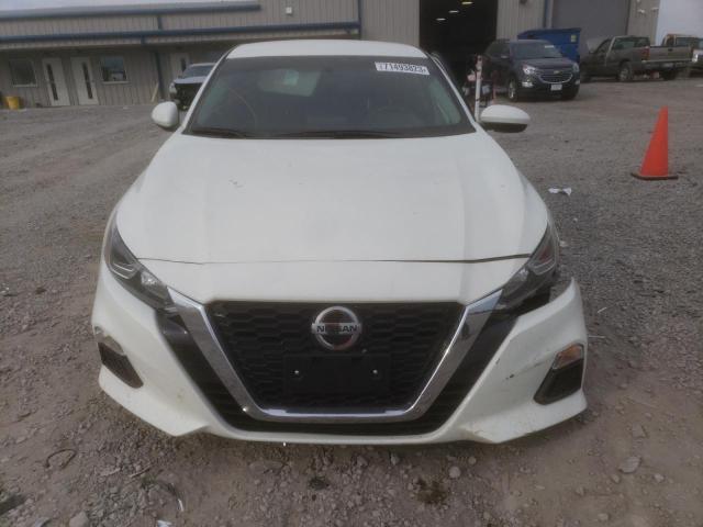 Photo 4 VIN: 1N4BL4BV5LC208190 - NISSAN ALTIMA 