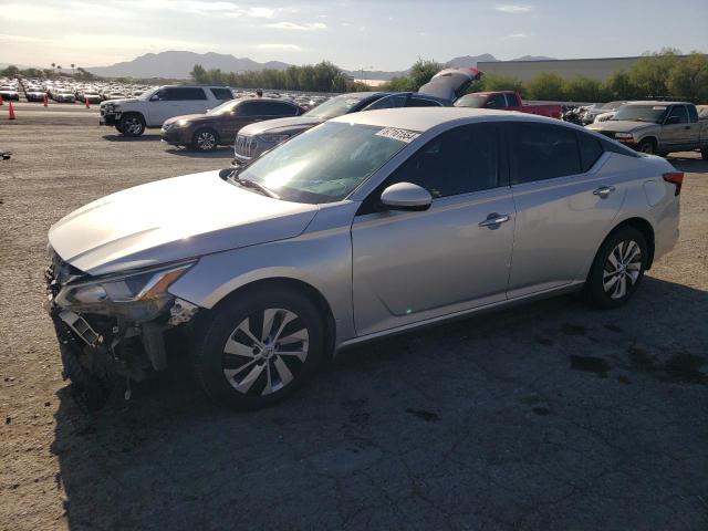 Photo 0 VIN: 1N4BL4BV5LC210084 - NISSAN ALTIMA S 