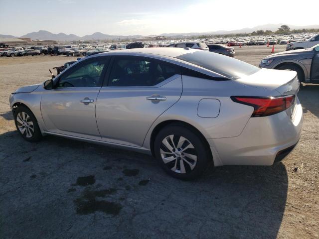 Photo 1 VIN: 1N4BL4BV5LC210084 - NISSAN ALTIMA S 