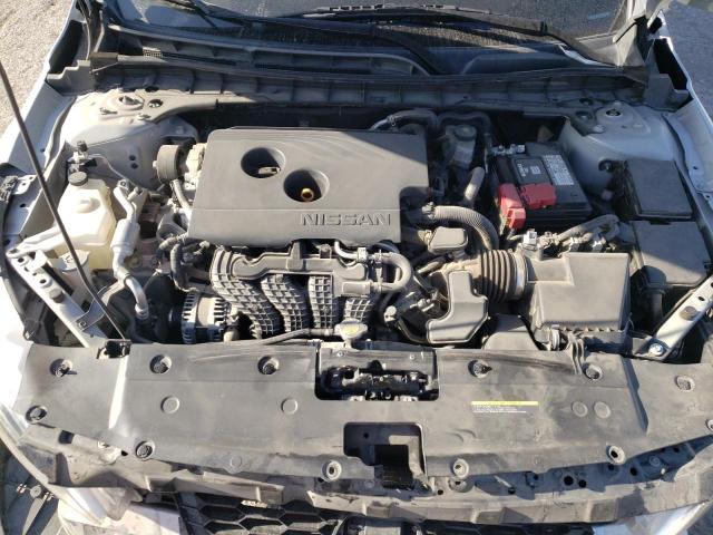 Photo 10 VIN: 1N4BL4BV5LC210084 - NISSAN ALTIMA S 