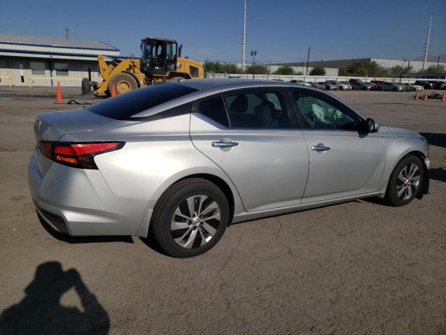 Photo 2 VIN: 1N4BL4BV5LC210084 - NISSAN ALTIMA S 