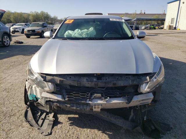 Photo 4 VIN: 1N4BL4BV5LC210084 - NISSAN ALTIMA S 