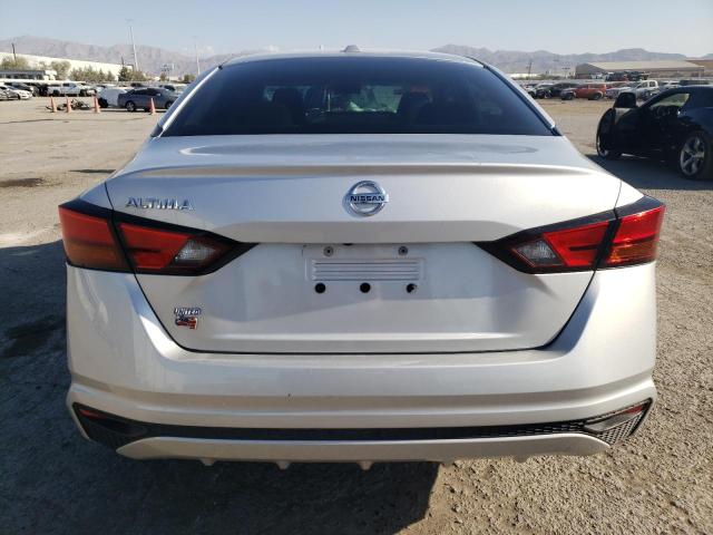 Photo 5 VIN: 1N4BL4BV5LC210084 - NISSAN ALTIMA S 