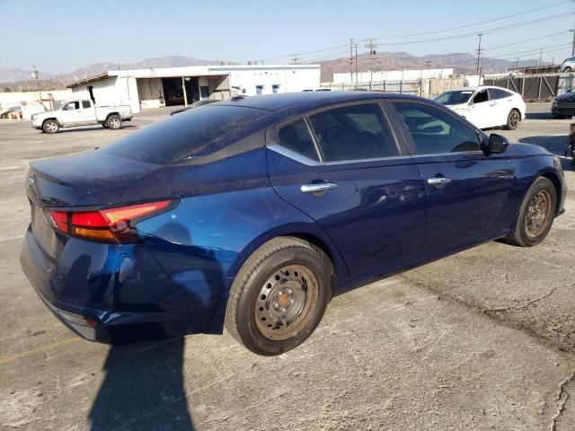 Photo 2 VIN: 1N4BL4BV5LC210585 - NISSAN ALTIMA S 