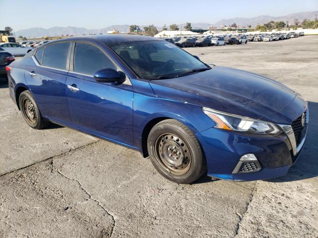 Photo 3 VIN: 1N4BL4BV5LC210585 - NISSAN ALTIMA S 