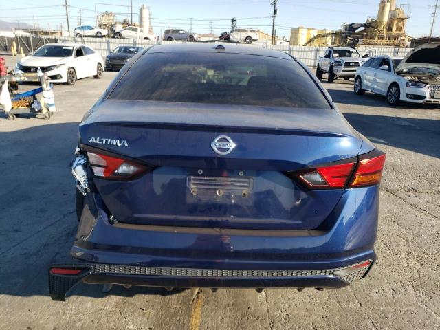 Photo 5 VIN: 1N4BL4BV5LC210585 - NISSAN ALTIMA S 