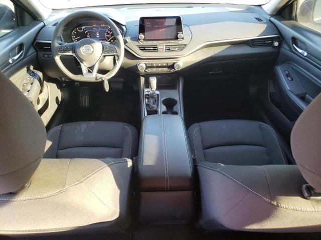 Photo 7 VIN: 1N4BL4BV5LC210585 - NISSAN ALTIMA S 