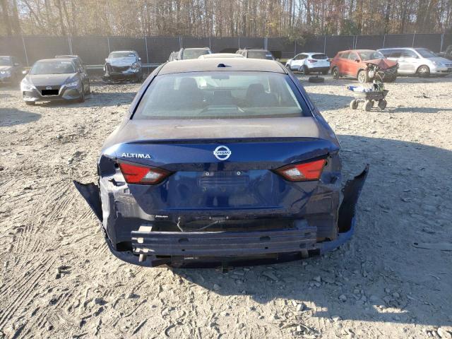 Photo 5 VIN: 1N4BL4BV5LC211932 - NISSAN ALTIMA 