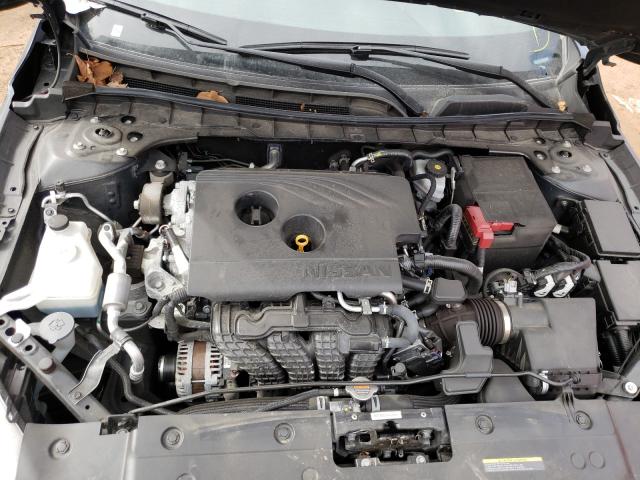 Photo 6 VIN: 1N4BL4BV5LC212000 - NISSAN ALTIMA S 