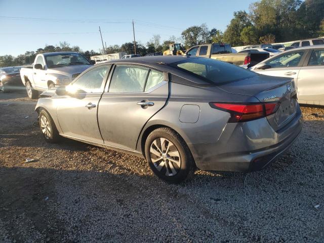 Photo 1 VIN: 1N4BL4BV5LC214961 - NISSAN ALTIMA S 