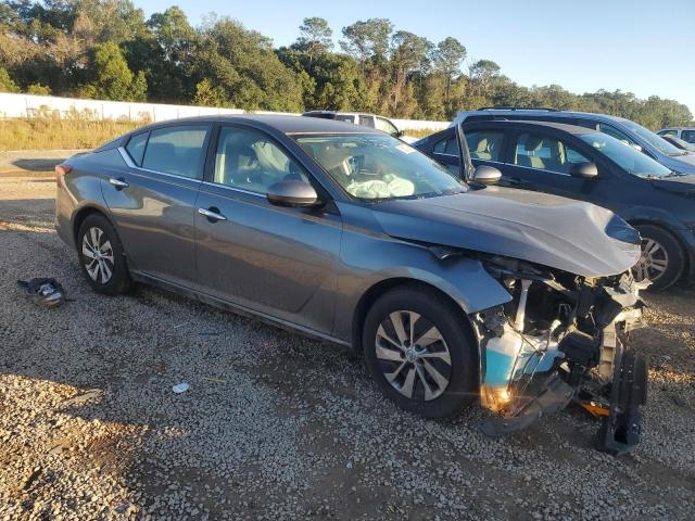 Photo 3 VIN: 1N4BL4BV5LC214961 - NISSAN ALTIMA S 