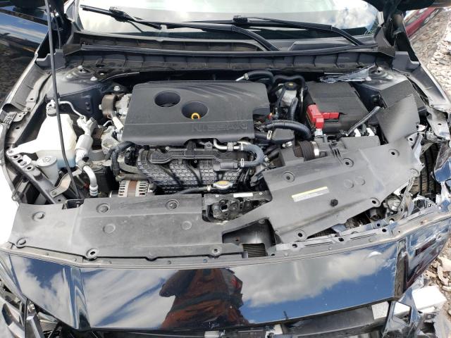 Photo 10 VIN: 1N4BL4BV5LC215866 - NISSAN ALTIMA S 