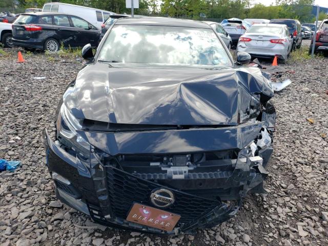 Photo 4 VIN: 1N4BL4BV5LC215866 - NISSAN ALTIMA S 