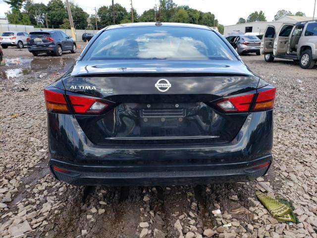 Photo 5 VIN: 1N4BL4BV5LC215866 - NISSAN ALTIMA S 