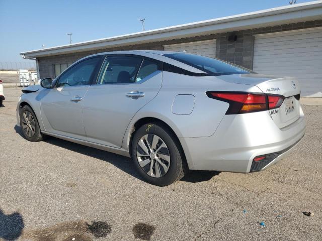 Photo 1 VIN: 1N4BL4BV5LC217939 - NISSAN ALTIMA 