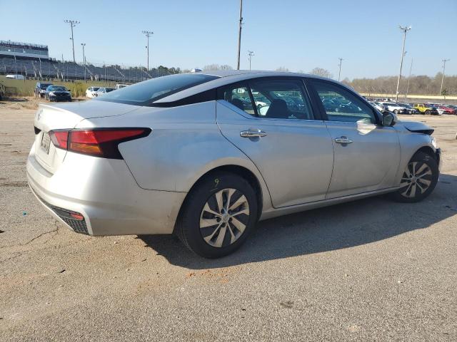 Photo 2 VIN: 1N4BL4BV5LC217939 - NISSAN ALTIMA 