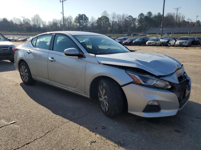 Photo 3 VIN: 1N4BL4BV5LC217939 - NISSAN ALTIMA 