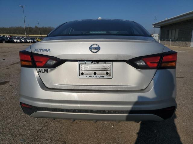 Photo 5 VIN: 1N4BL4BV5LC217939 - NISSAN ALTIMA 